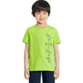 thumbnail image 4 of George Boys' Active T-Shirt, 4 of 6