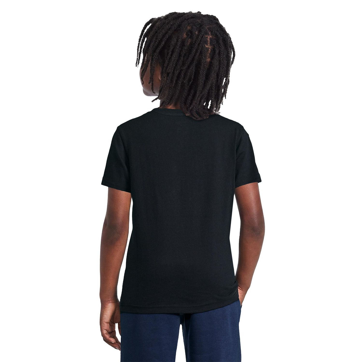 George Boys' Active T-Shirt