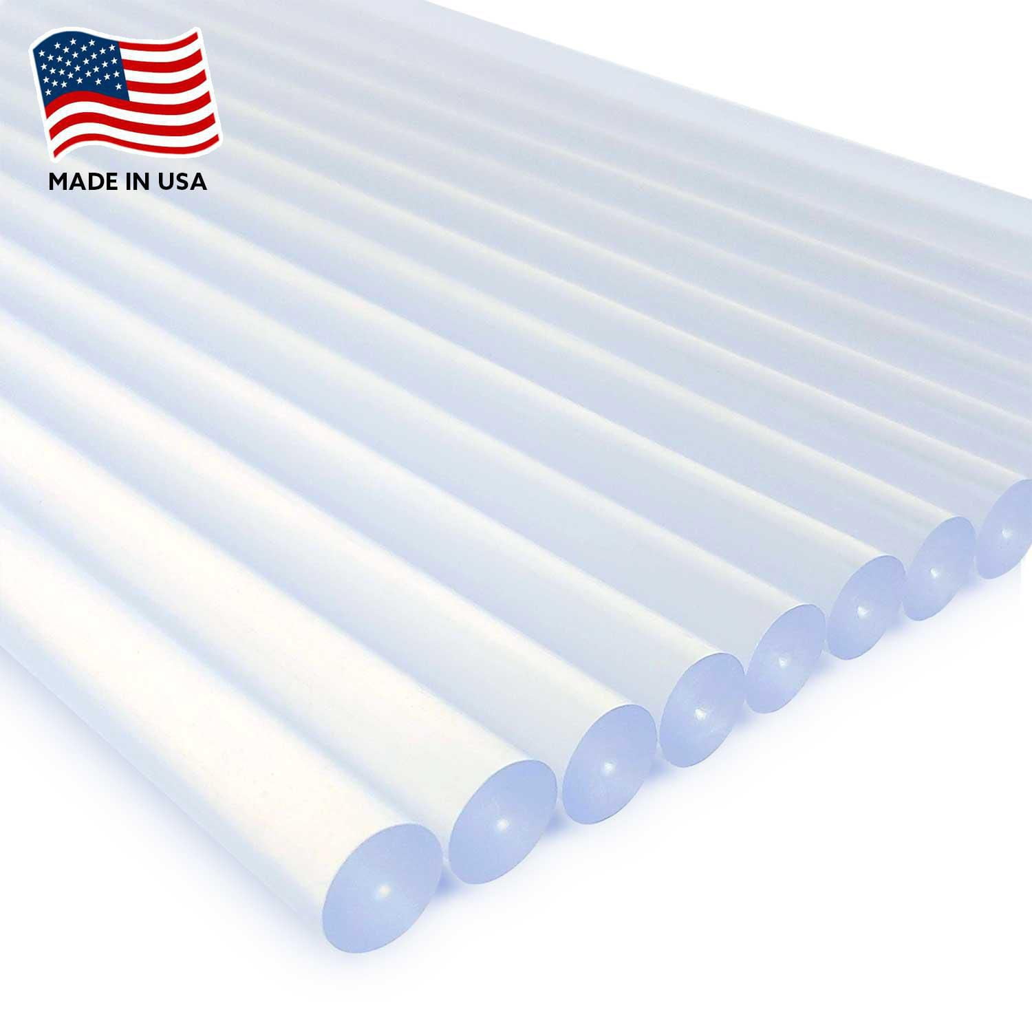 Melt glue clearance sticks