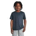 thumbnail image 4 of Athletic Works Boys' Tech T-Shirt, 4 of 6