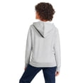 thumbnail image 2 of George Boys' Full-Zip Hoodie, 2 of 2
