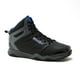 Chaussures de basketball Pivot pour hommes And1 – image 1 sur 5