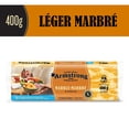 thumbnail image 2 of Armstrong Light Marble Cheddar Cheese, 2 of 8