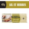 thumbnail image 2 of Armstrong Garlic & Herb Cheddar Cheese, 2 of 9