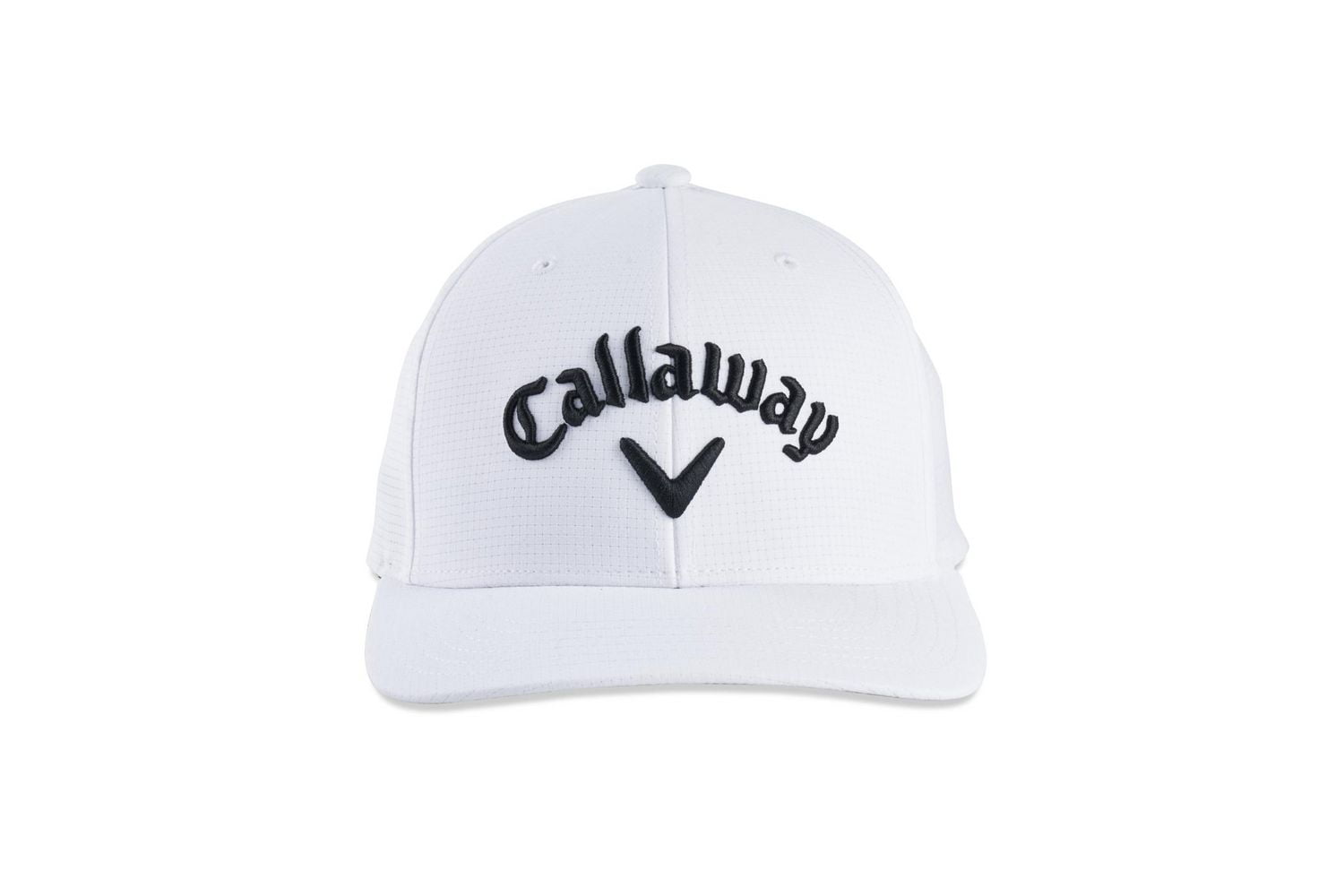 Callaway Tour Performance Hat, Callaway Tour Hat - Walmart.ca