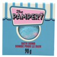 thumbnail image 1 of The Pampery Bath Bomb Fizzer, 1 of 2