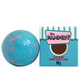 thumbnail image 2 of The Pampery Bath Bomb Fizzer, 2 of 2