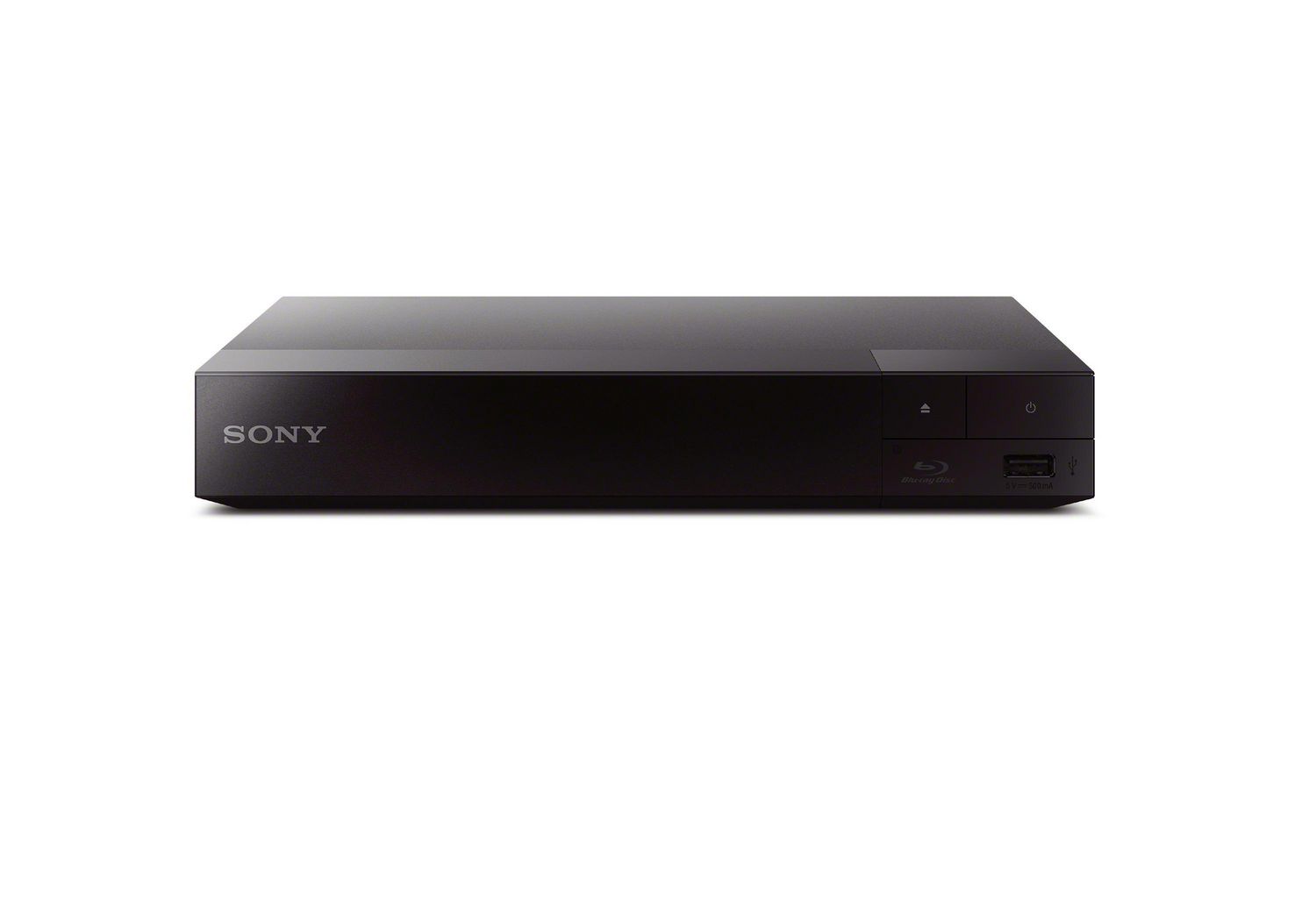 Sony BDPS1700 Blu-ray Disc™ Player | Walmart Canada