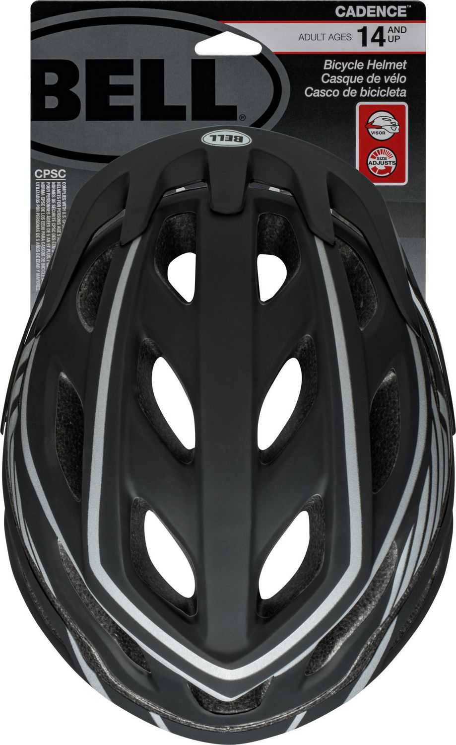 Walmart bell bike clearance helmet