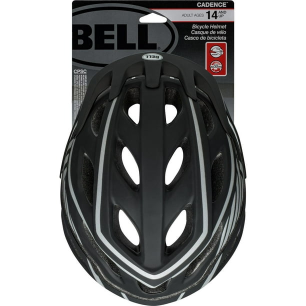 Bell Sports Thalia™ Women’s Bike Helmet