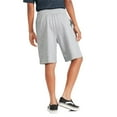 thumbnail image 2 of George Boys' French Terry Short 2-Pack, 2 of 6