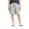 thumbnail image 4 of George Boys' French Terry Short 2-Pack, 4 of 6