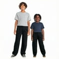 thumbnail image 3 of Jogger en molleton George pour garçons, 3 of 6