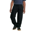 thumbnail image 4 of Jogger en molleton George pour garçons, 4 of 6