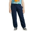 thumbnail image 4 of George Boys' Fleece Jogger, 4 of 6