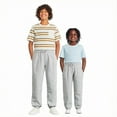 thumbnail image 3 of Jogger en molleton George pour garçons, 3 of 6