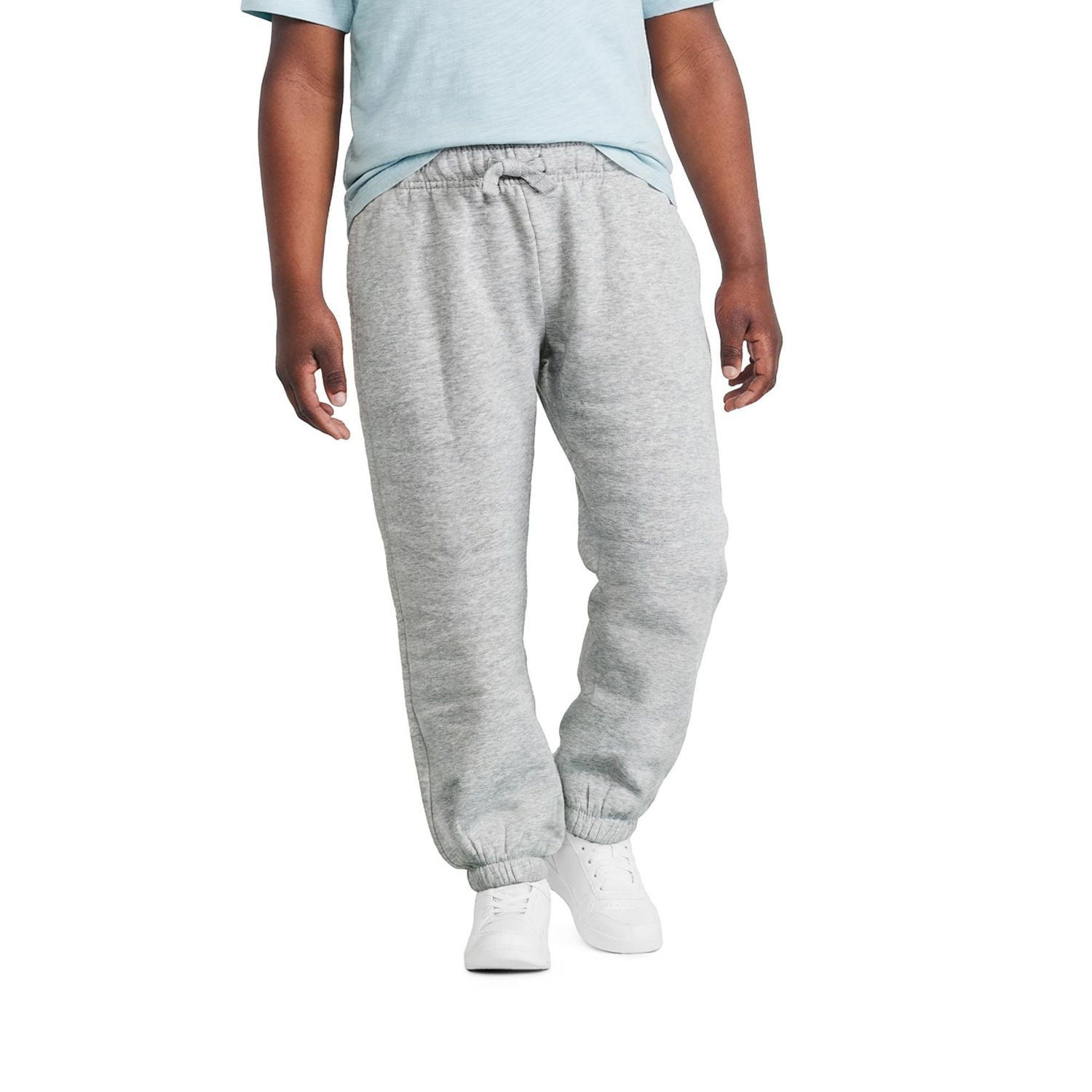 George Boys' Fleece Jogger