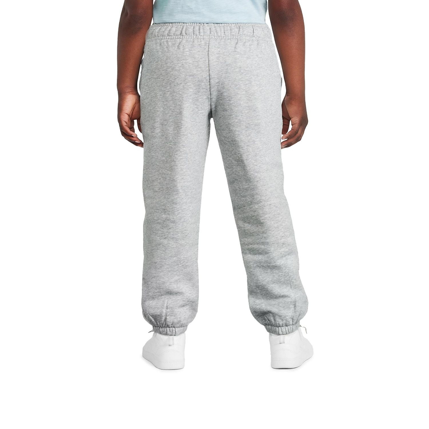 George Boys' Fleece Jogger