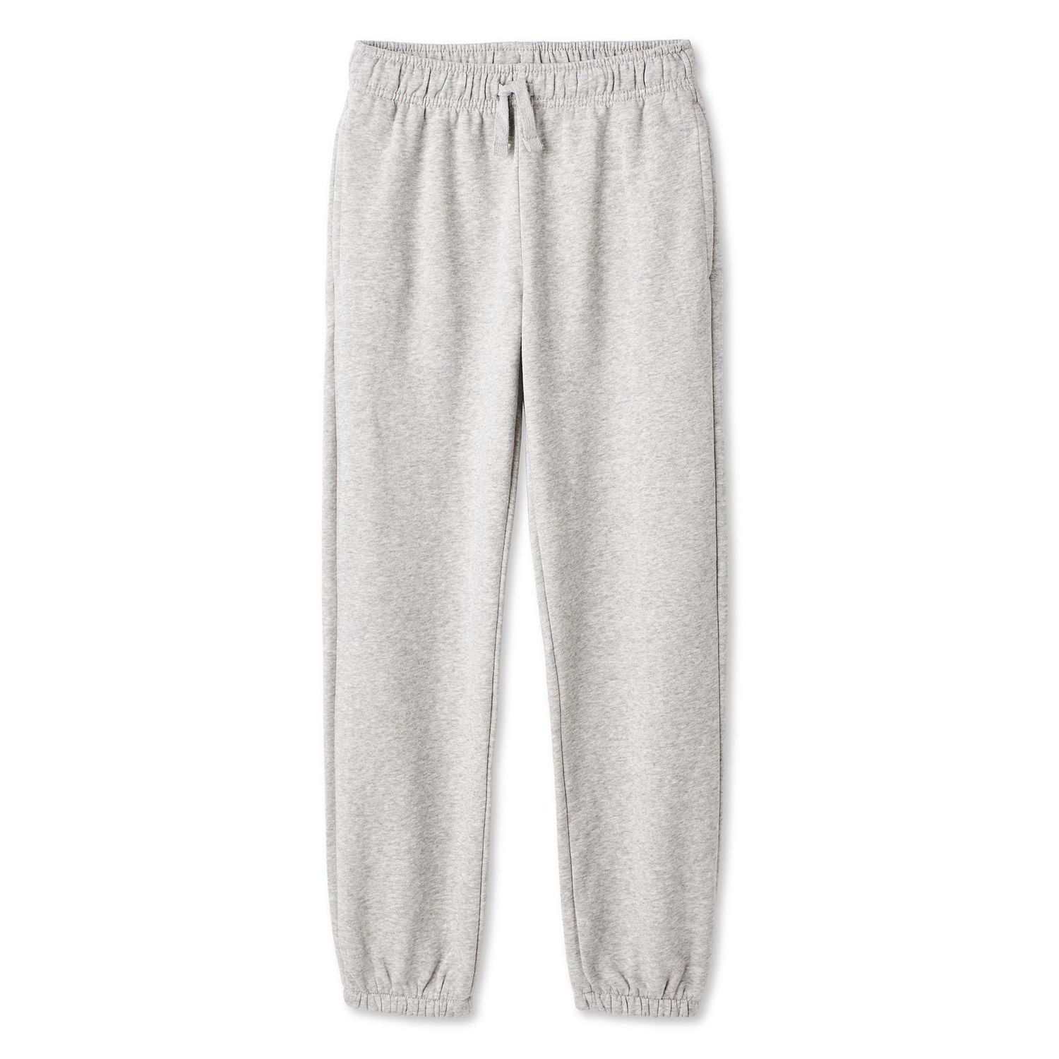 George Boys' Fleece Jogger