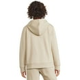 thumbnail image 2 of George Boys' Fleece Hoodie, 2 of 6