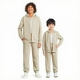 thumbnail image 3 of George Boys' Fleece Hoodie, 3 of 6