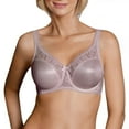 thumbnail image 1 of Warner's Firm Support Underwire Bra, 1 of 2