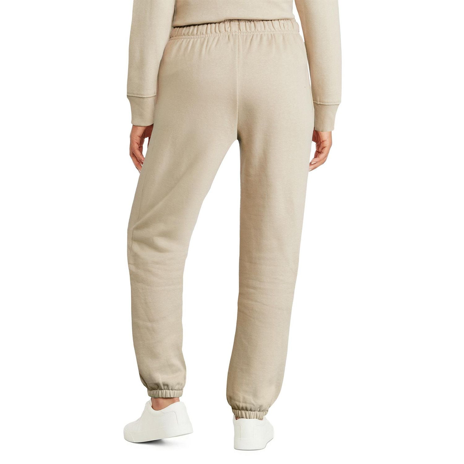 George Boys' Fleece Jogger