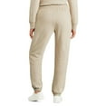 thumbnail image 2 of George Boys' Fleece Jogger, 2 of 6