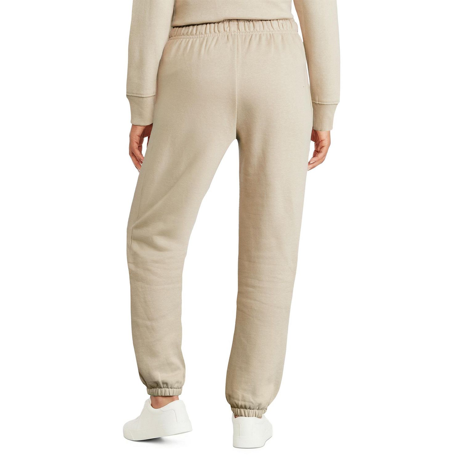 Jogger en molleton George pour garçons