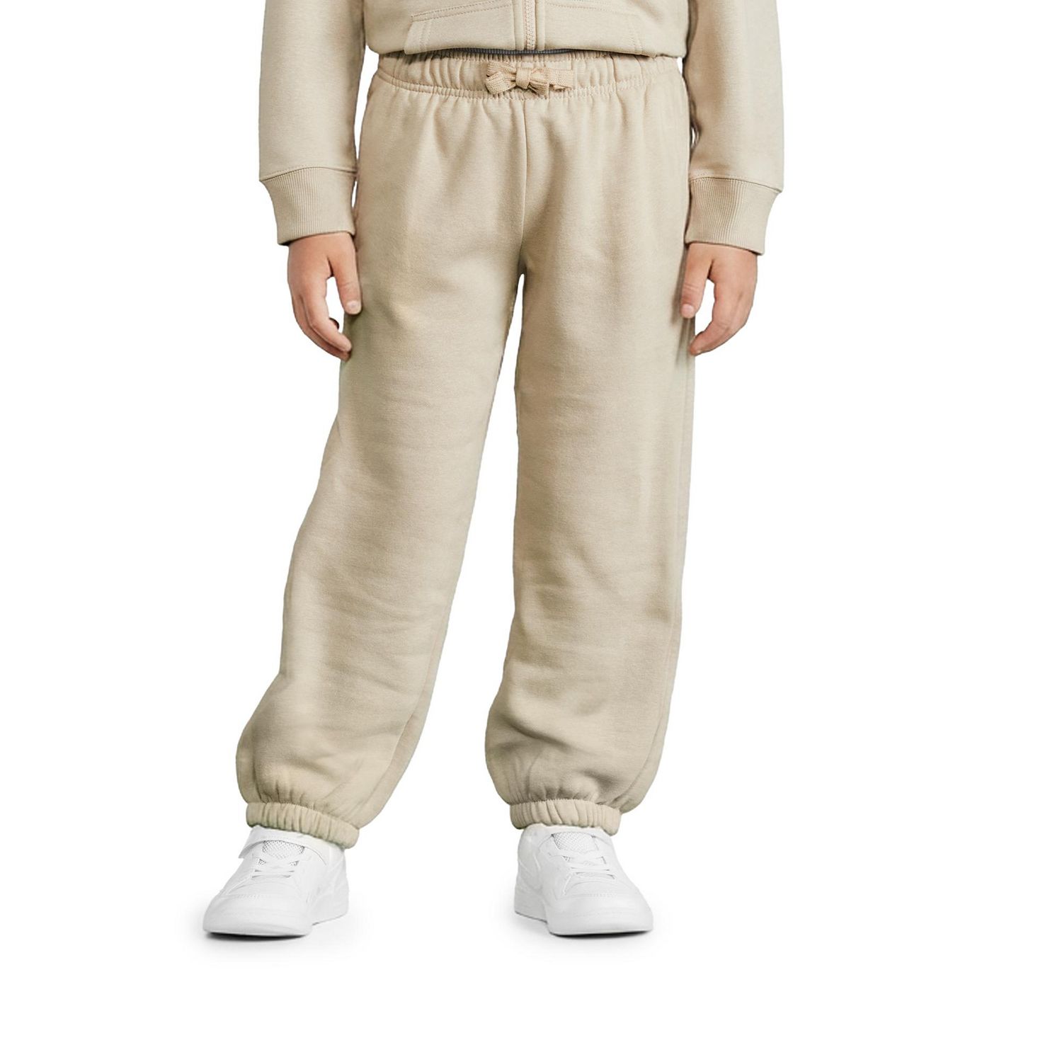 Jogger en molleton George pour garçons