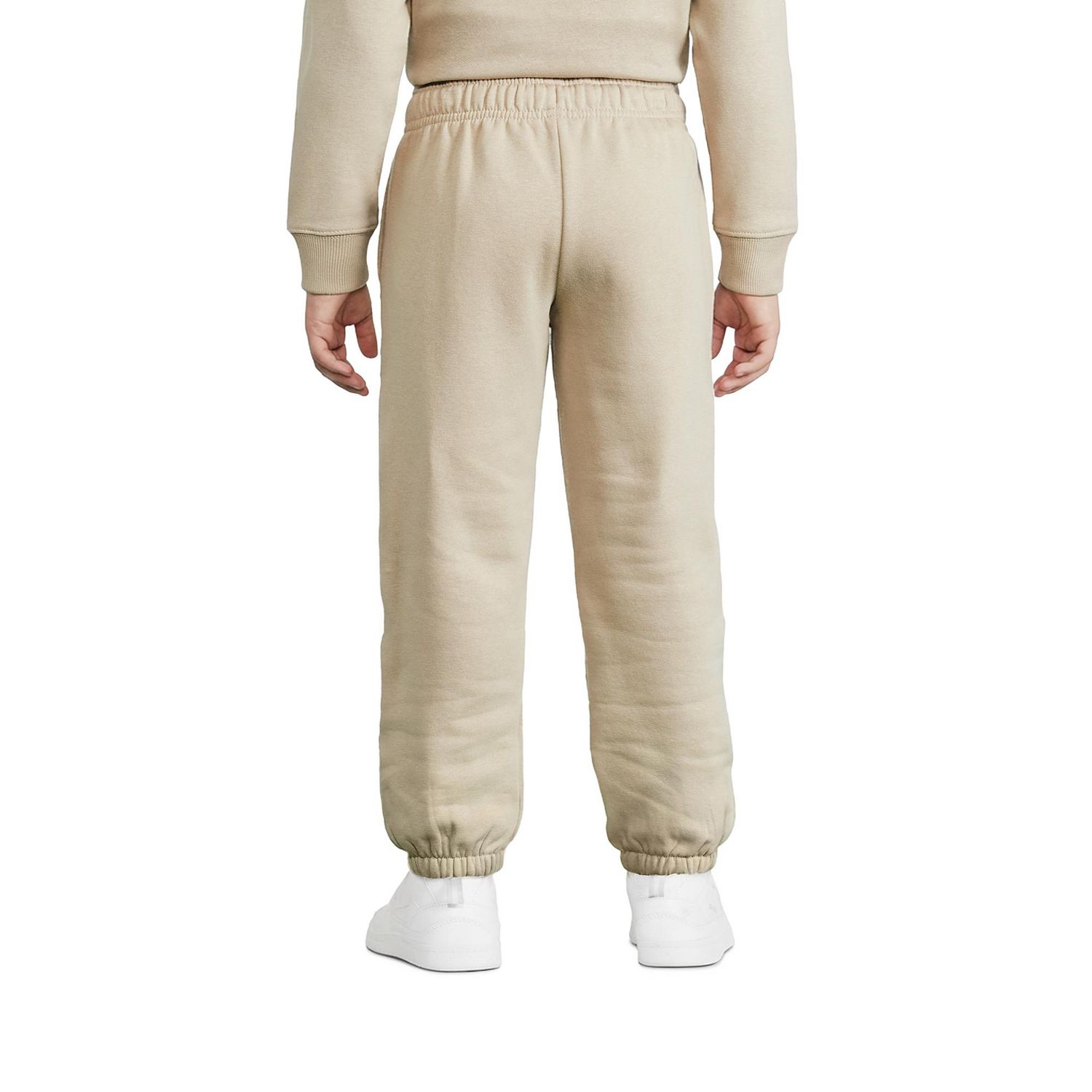 Jogger en molleton George pour garçons