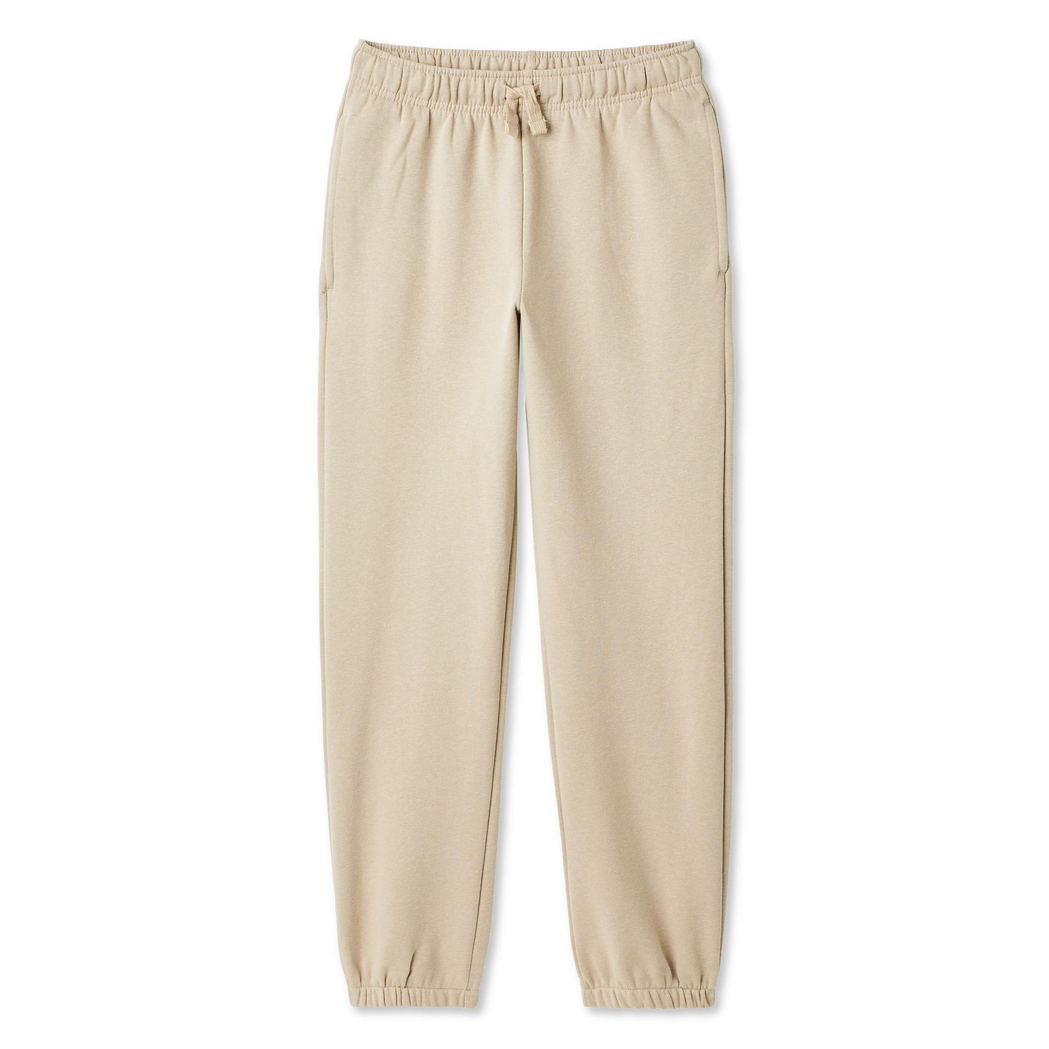 Jogger en molleton George pour garçons
