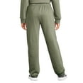 thumbnail image 2 of George Boys' Fleece Jogger, 2 of 6