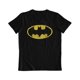 Batman T-Shirt à manches courtes pour garçon en bas âge – image 2 sur 2