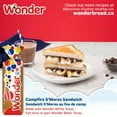 thumbnail image 3 of Wonder White Texas Toast Bread, 3 of 5