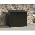 thumbnail image 2 of Remise Versa-Shed en acier 5 x 3 pi, 2 of 3