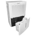 thumbnail image 3 of Tosot 22 Pints Dehumidifier, 3 of 6