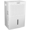 thumbnail image 1 of Tosot 22 Pints Dehumidifier, 1 of 6