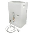 thumbnail image 2 of Tosot 22 Pints Dehumidifier, 2 of 6
