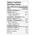 thumbnail image 2 of Vachon® Jos Louis® The Original Cakes, 2 of 3