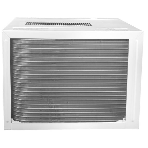 tosot window air conditioner 6000 btu