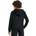thumbnail image 2 of George Boys' Full Zip Hoodie 2-Pack, 2 of 7