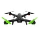 Drone à vidéo série Pro V2900 de Sky Viper – image 2 sur 2