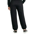 thumbnail image 2 of George Boys' Jogger 2-Pack, 2 of 7