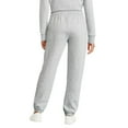 thumbnail image 2 of George Boys' Jogger 2-Pack, 2 of 7