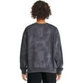 thumbnail image 2 of George Boys' Printed Sweatshirt, 2 of 7