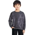 thumbnail image 4 of George Boys' Printed Sweatshirt, 4 of 7