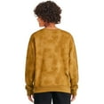 thumbnail image 2 of George Boys' Printed Sweatshirt, 2 of 7