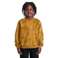 thumbnail image 4 of George Boys' Printed Sweatshirt, 4 of 7