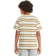 thumbnail image 2 of George Boys' Pocket T-Shirt 2-Pack, 2 of 7